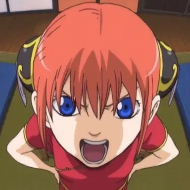 Profile image of 카구라