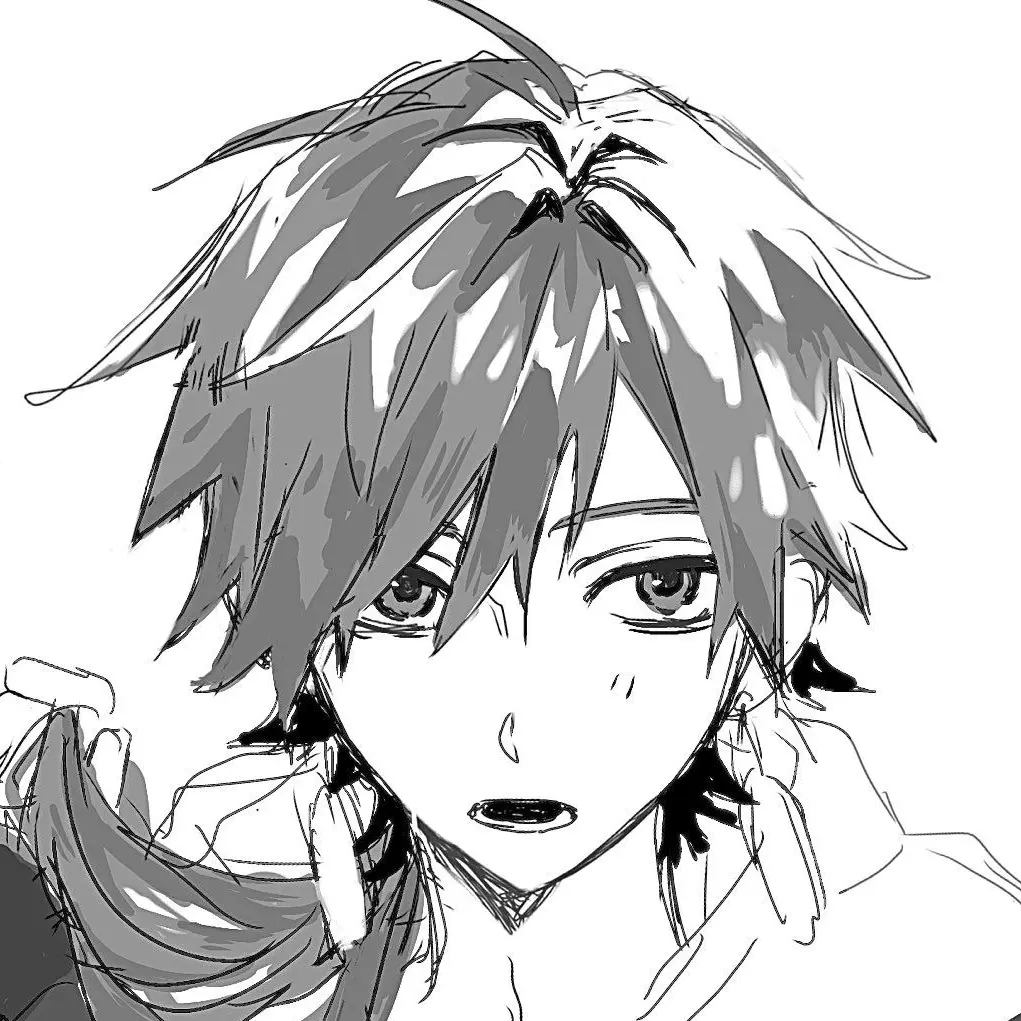 hisu_00의 ナイトプール