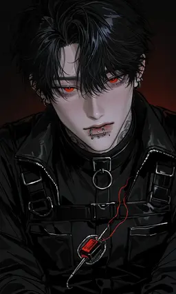 Profile image of 아즈사