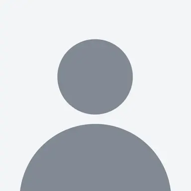 Profile image of 박지훈