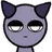みにグレイ