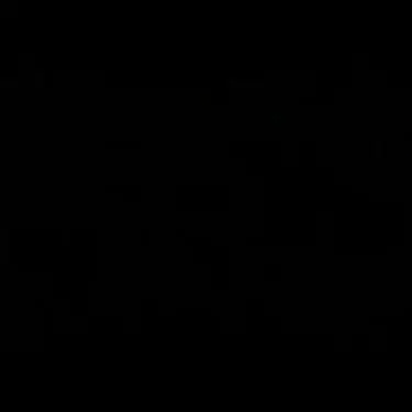 Profile image of 최이현