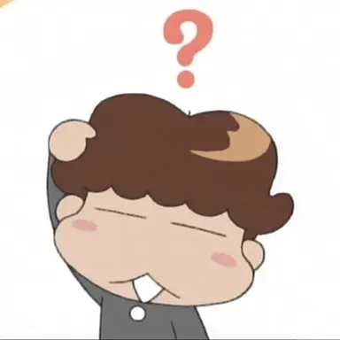 Profile image of ユズヒコ