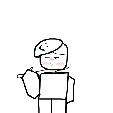 Profile image of サブジェクト0