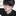 류성윤