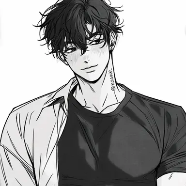 Profile image of 지현웅