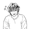 Profile image of ジソク
