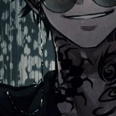 Profile image of 飛龍