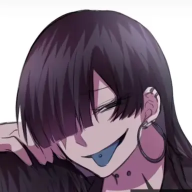 Profile image of 翠花