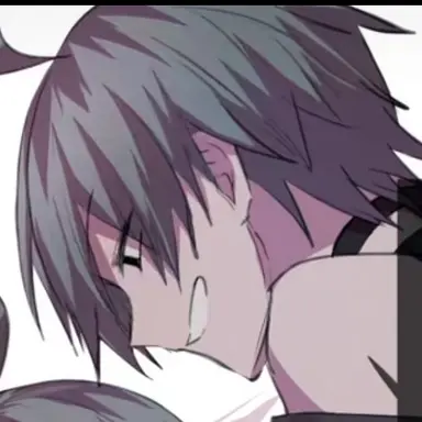 Profile image of のあ