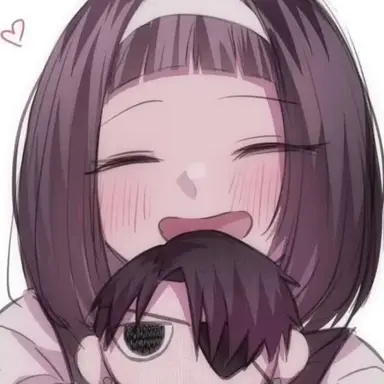 Profile image of 雪梅