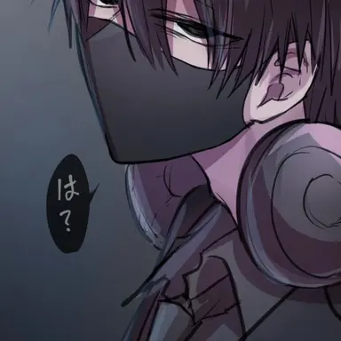 Profile image of 鼬瓏