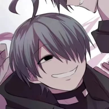 Profile image of いと