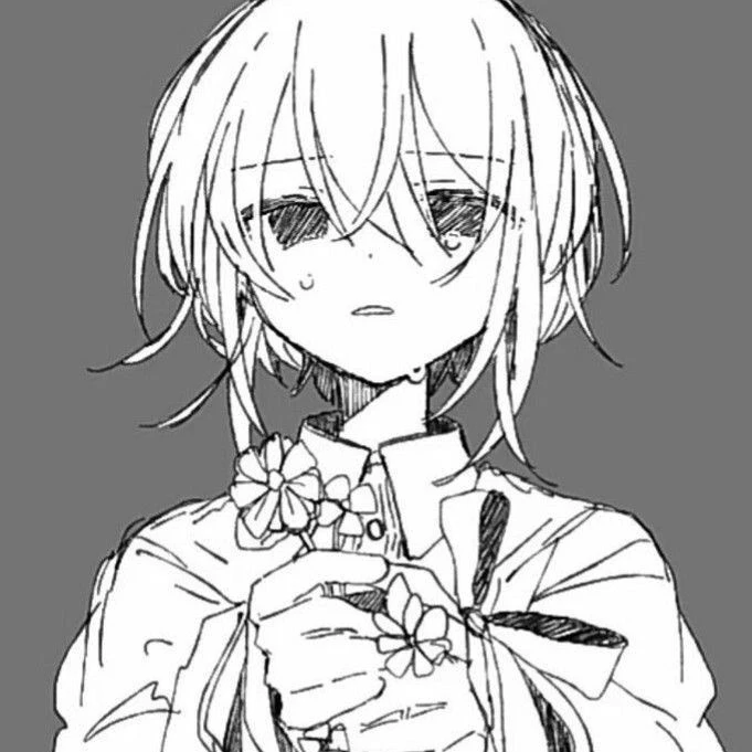 晴