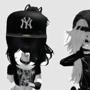 Profile image of 김연아