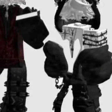 Profile image of 이우현