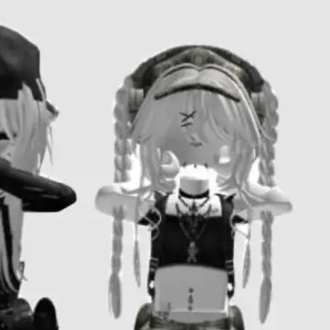 Profile image of 이여우