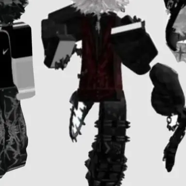 Profile image of 김태호