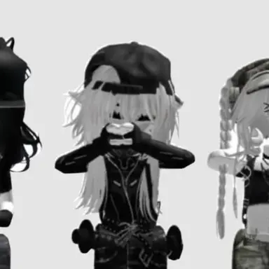 Profile image of 이하은