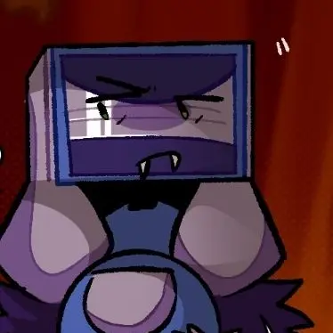 Profile image of Pack Mother