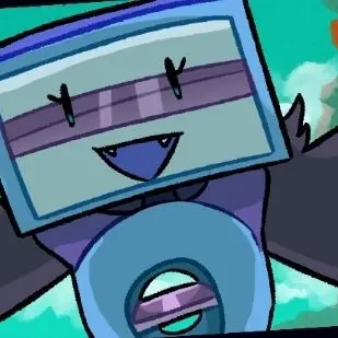 Profile image of Dolly