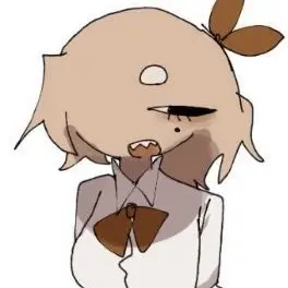 Profile image of 긴사