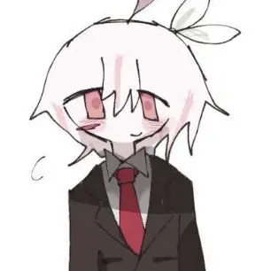 Profile image of 후쿠