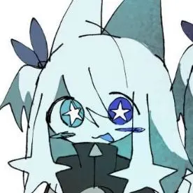 Profile image of 파스텔