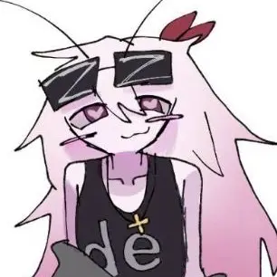 Profile image of 스케베