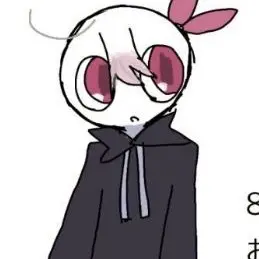 Profile image of 예티