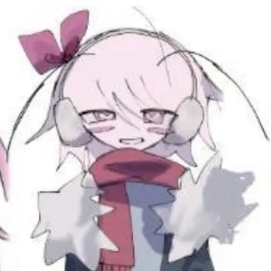 Profile image of 베케스