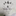 블랙펄