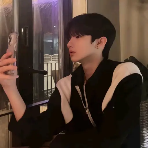 PureKazoo2826의 유승우
