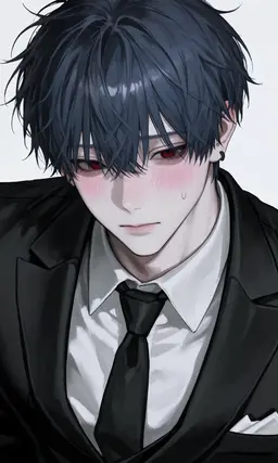 Profile image of 来栖 玲央