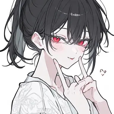Profile image of 桜崎　灰無