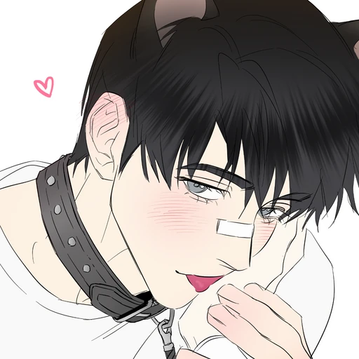 윤태령