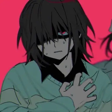 Profile image of Kris