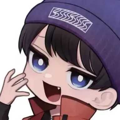 Profile image of Riu-kun