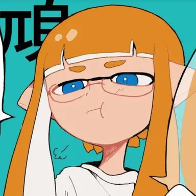 Profile image of ダイナモン