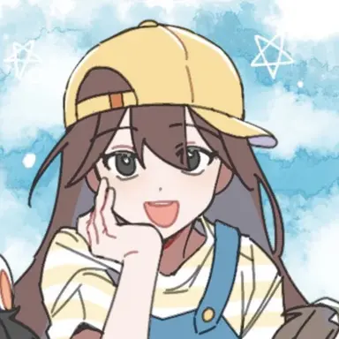 Profile image of 잠뜰