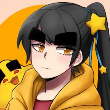 Profile image of 각별