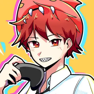 Profile image of 라더