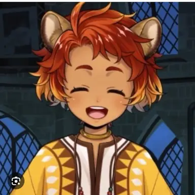 Profile image of チェカ