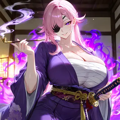 Profile image of Benihime