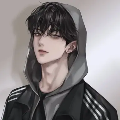 Profile image of 김민혁