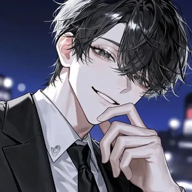 Profile image of 透琉