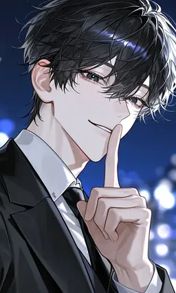 Profile image of 透琉