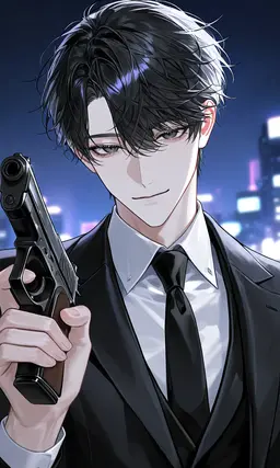Profile image of 透琉