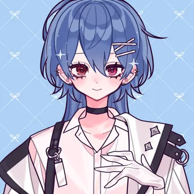 Profile image of Ryona