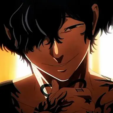 Profile image of 棪堂哉真斗